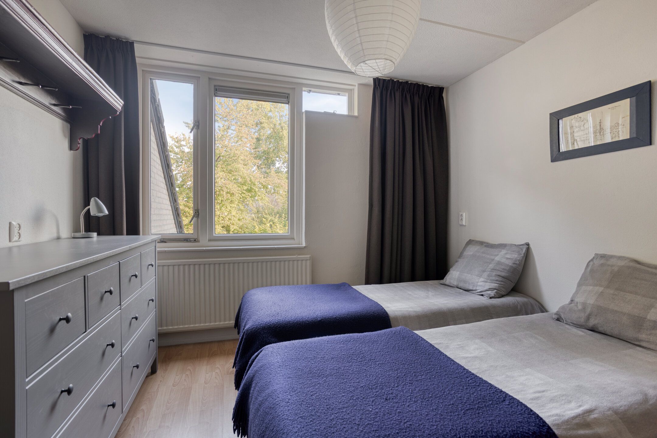 Photo 24 of Haerkamp 15