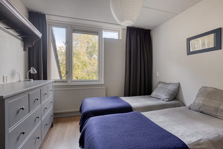 Foto 24 van Haerkamp 15