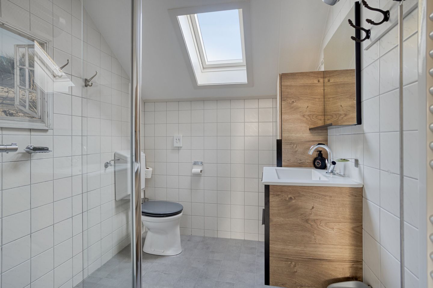 Photo 25 of Haerkamp 15