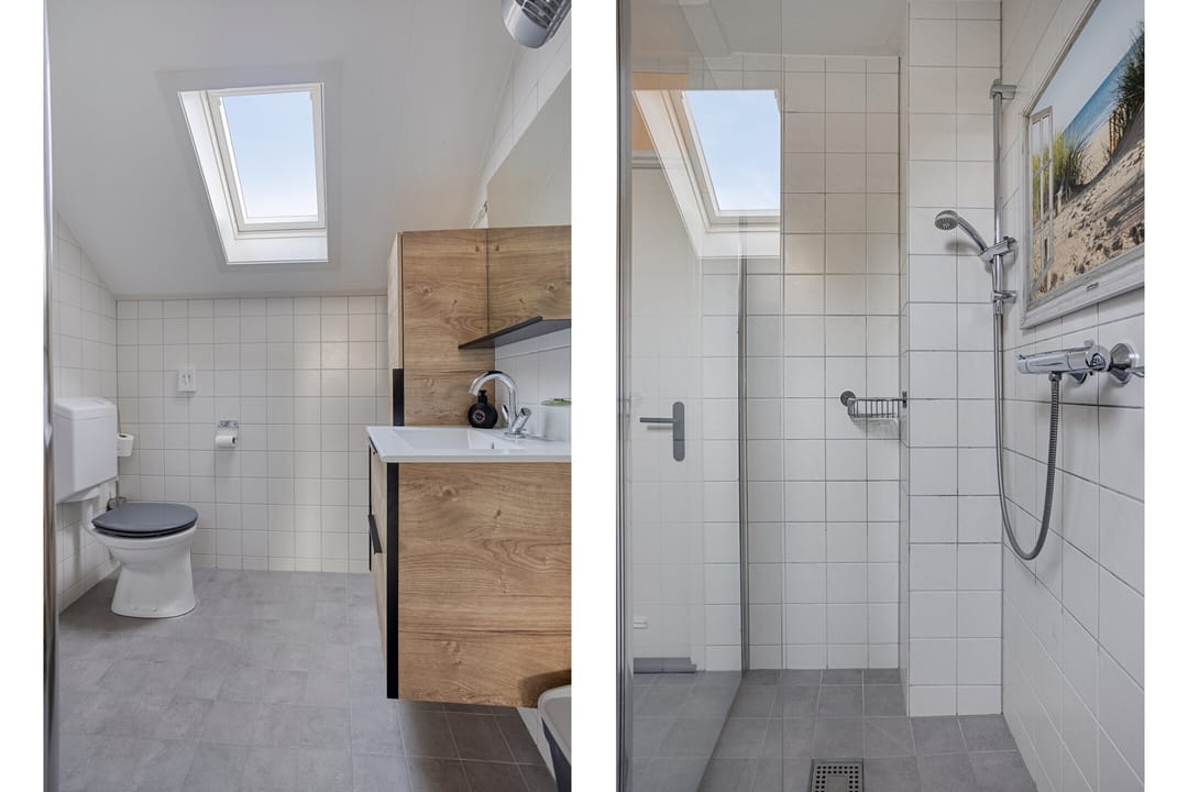 Photo 26 of Haerkamp 15