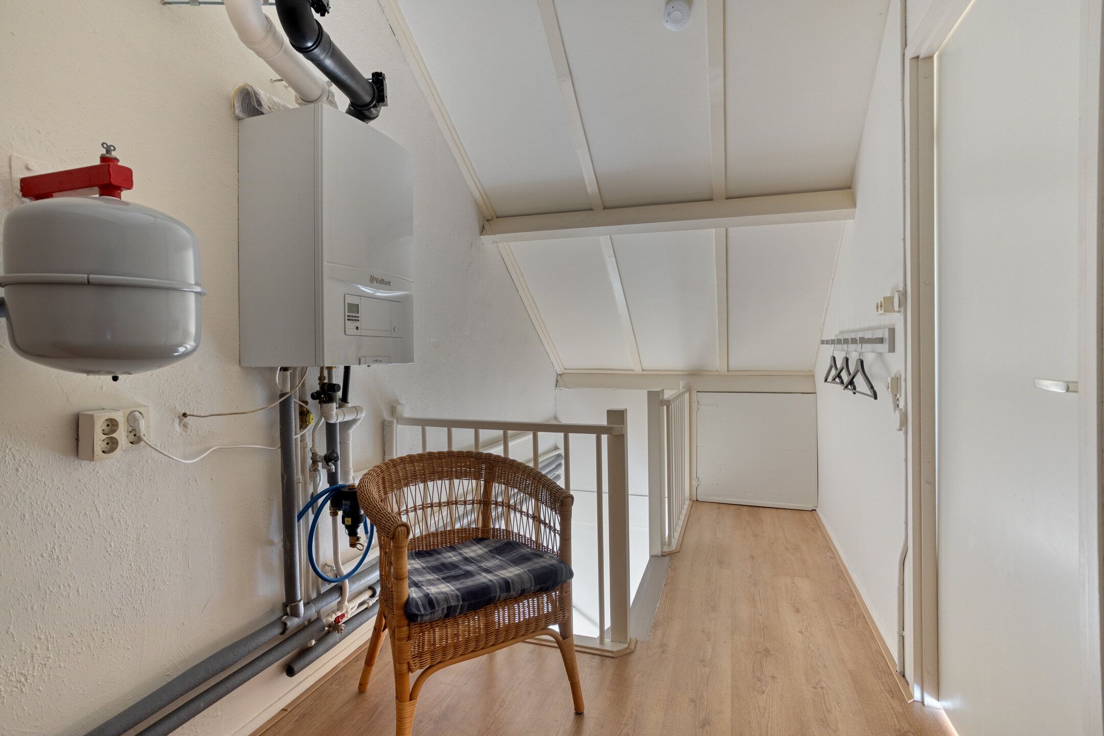 Photo 27 of Haerkamp 15