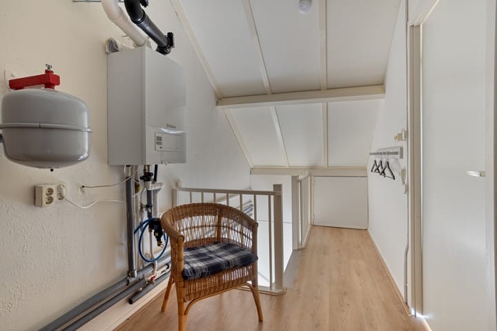 Foto 27 van Haerkamp 15