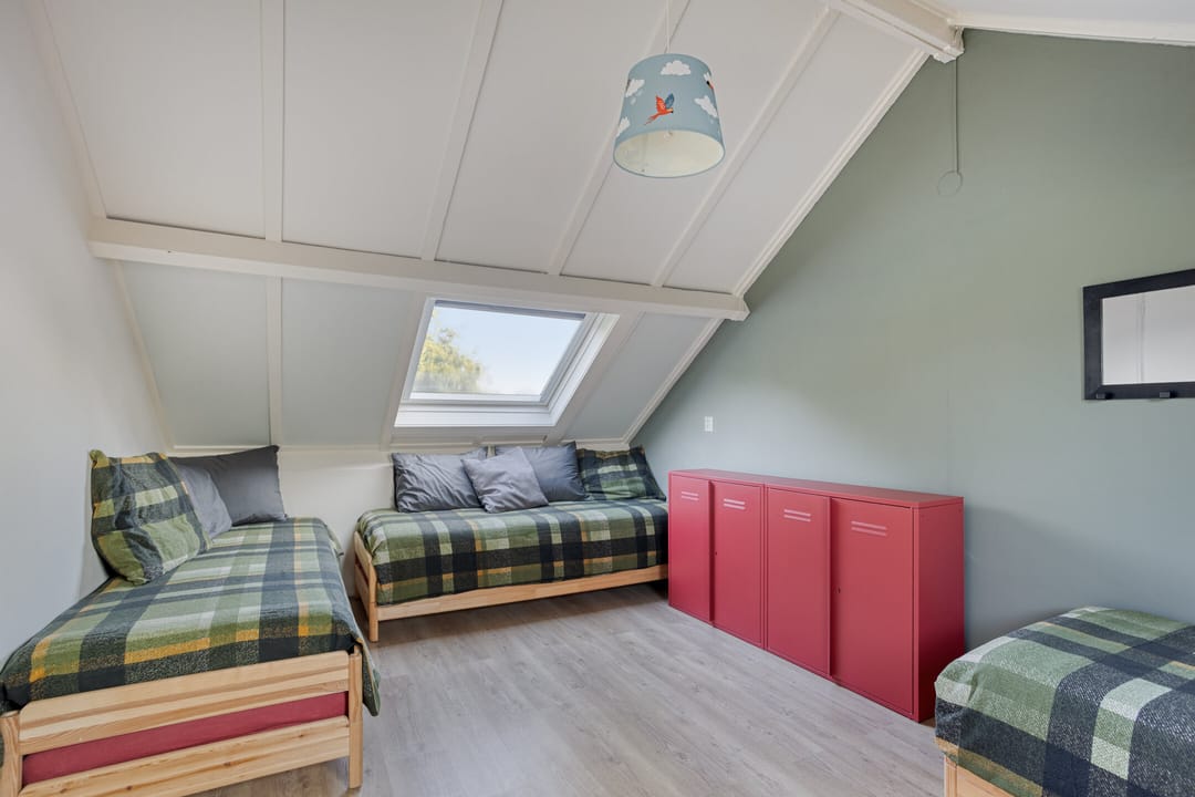 Photo 28 of Haerkamp 15