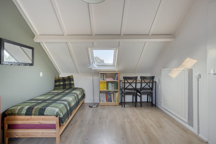 Foto 29 van Haerkamp 15