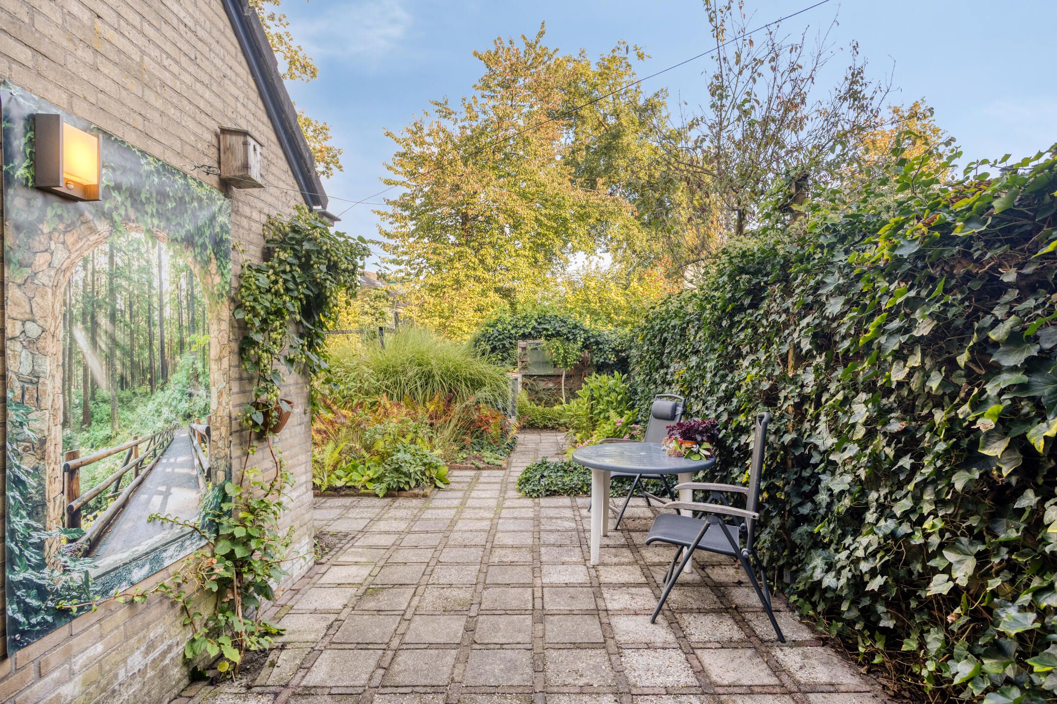 Photo 30 of Haerkamp 15