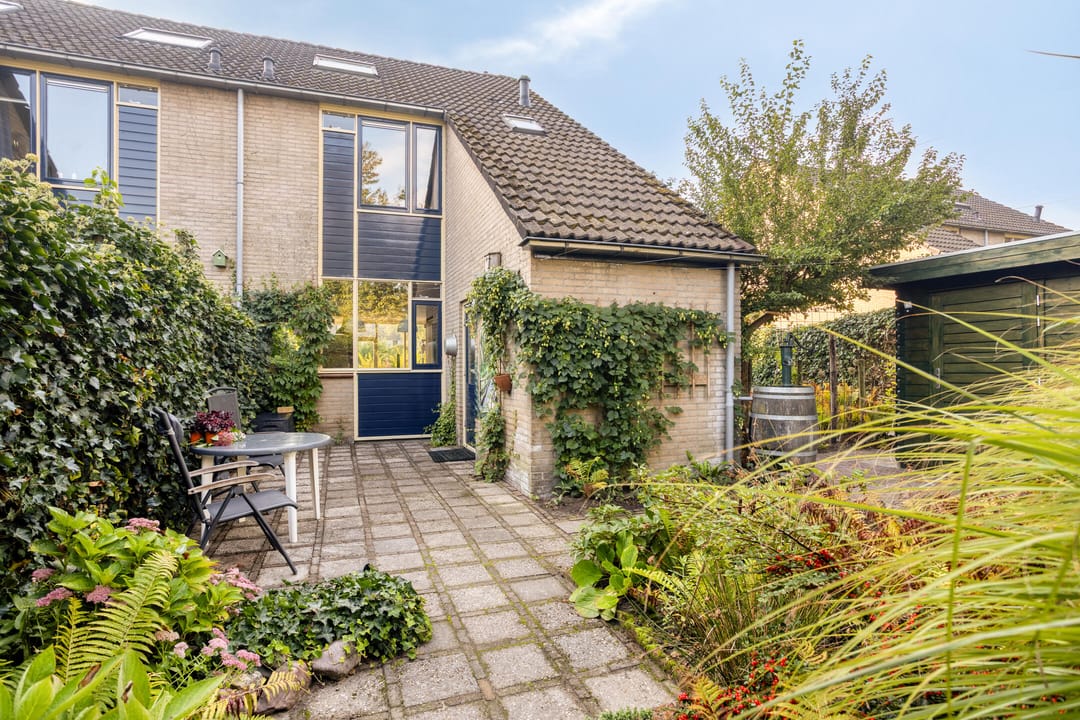 Photo 32 of Haerkamp 15