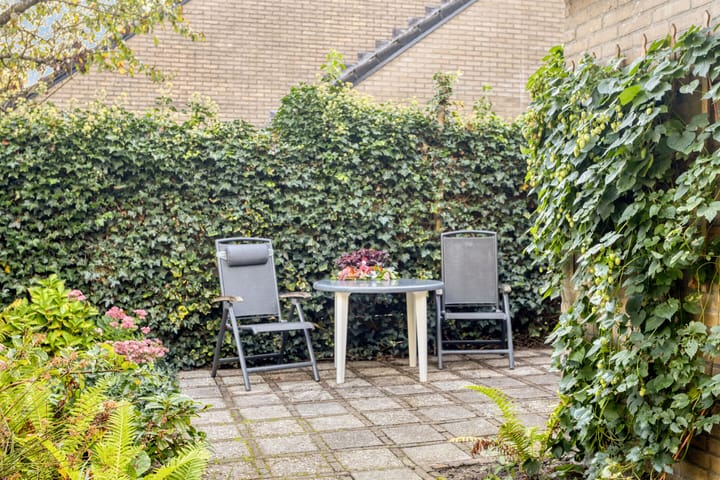 Foto 33 van Haerkamp 15