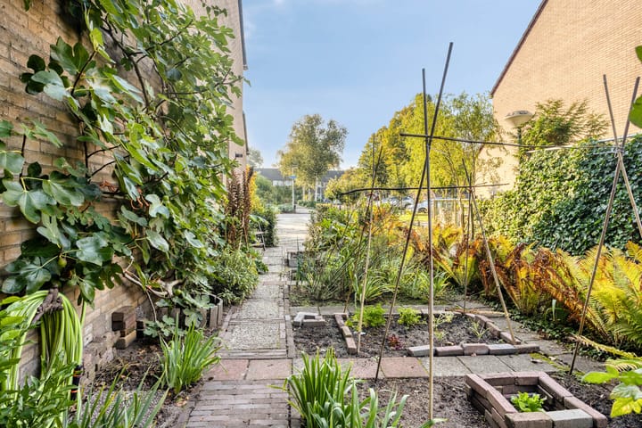 Foto 34 van Haerkamp 15