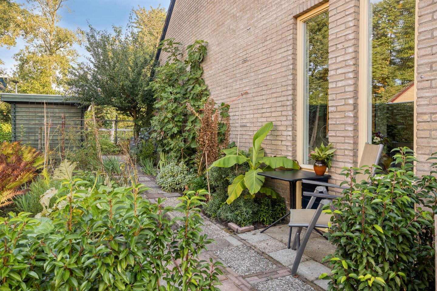 Photo 35 of Haerkamp 15