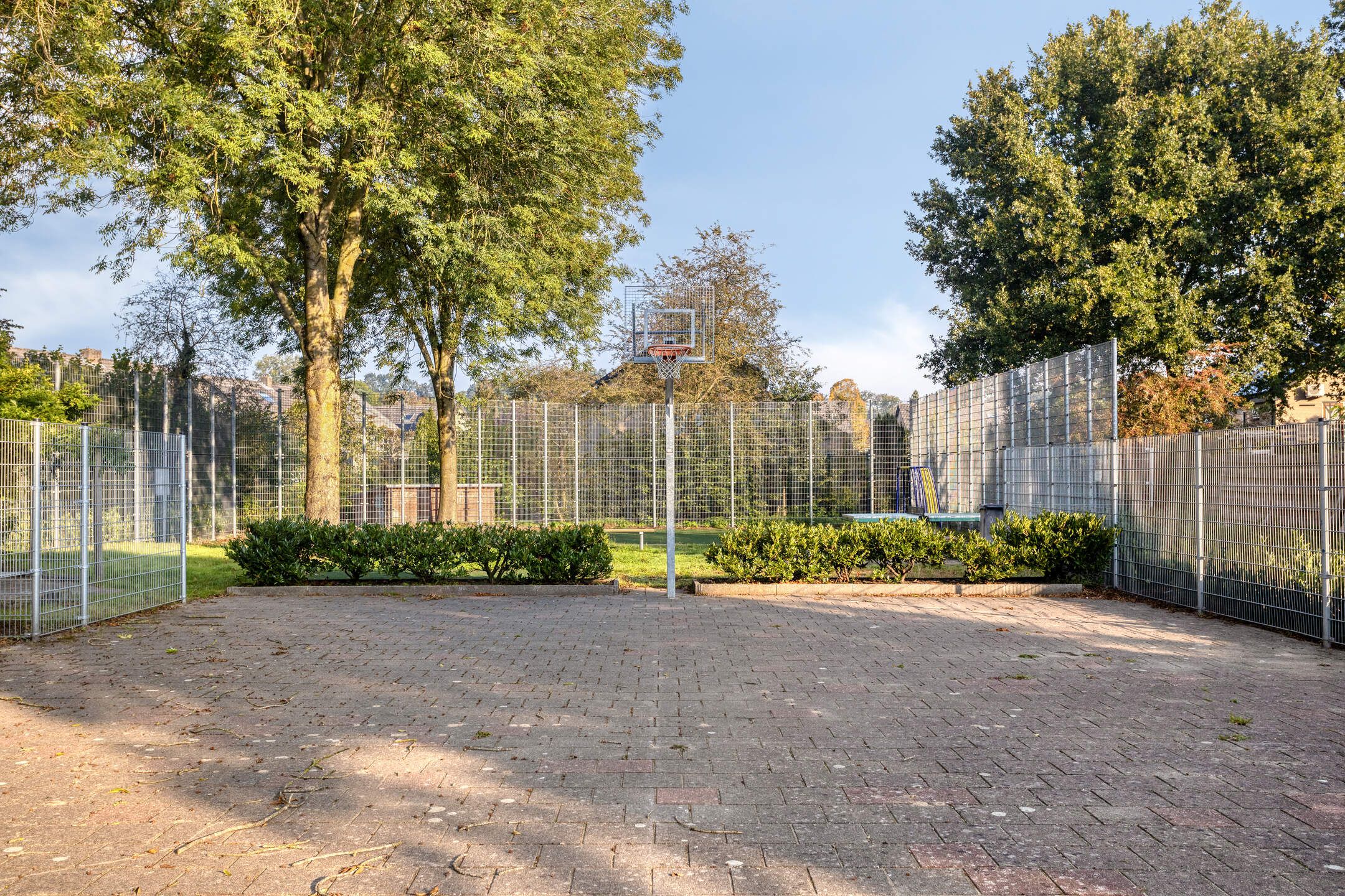 Photo 36 of Haerkamp 15