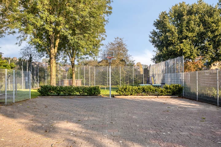 Foto 36 van Haerkamp 15