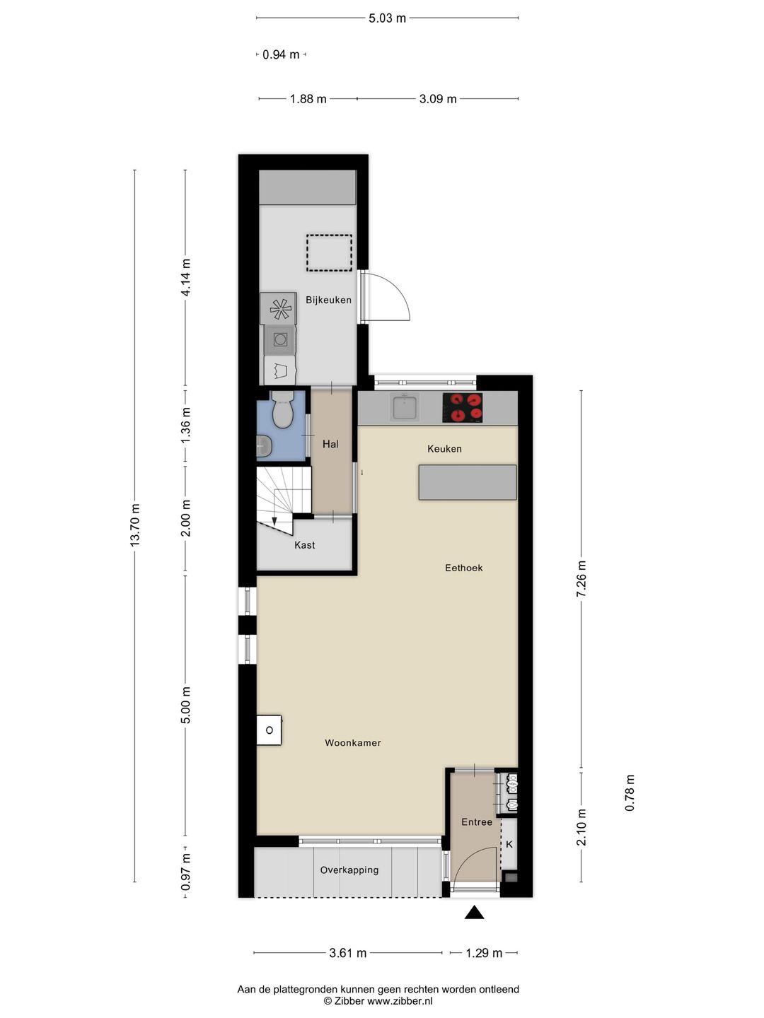 Photo 38 of Haerkamp 15