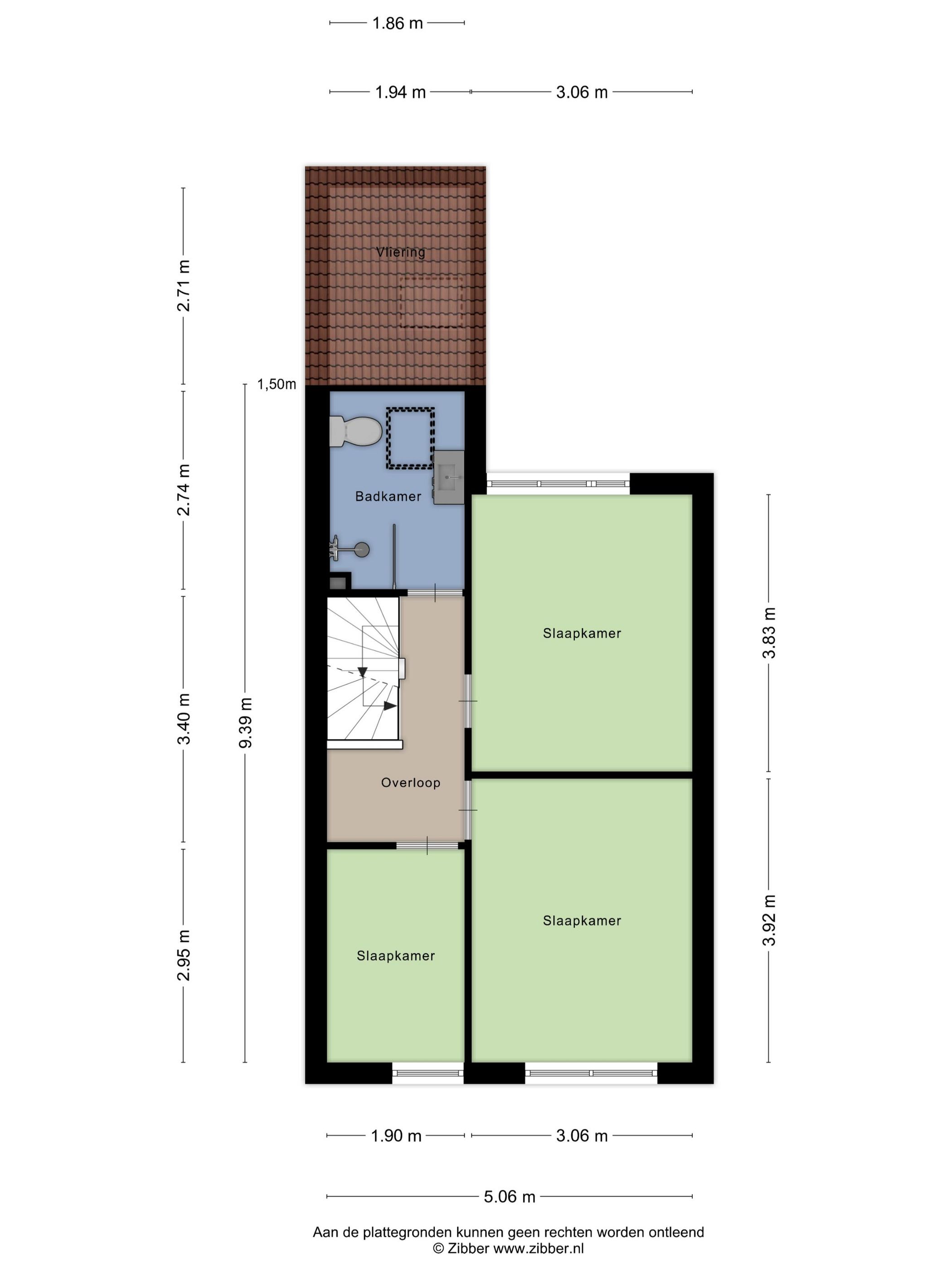 Photo 39 of Haerkamp 15