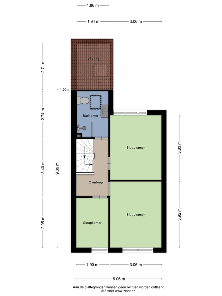 Foto 39 van Haerkamp 15