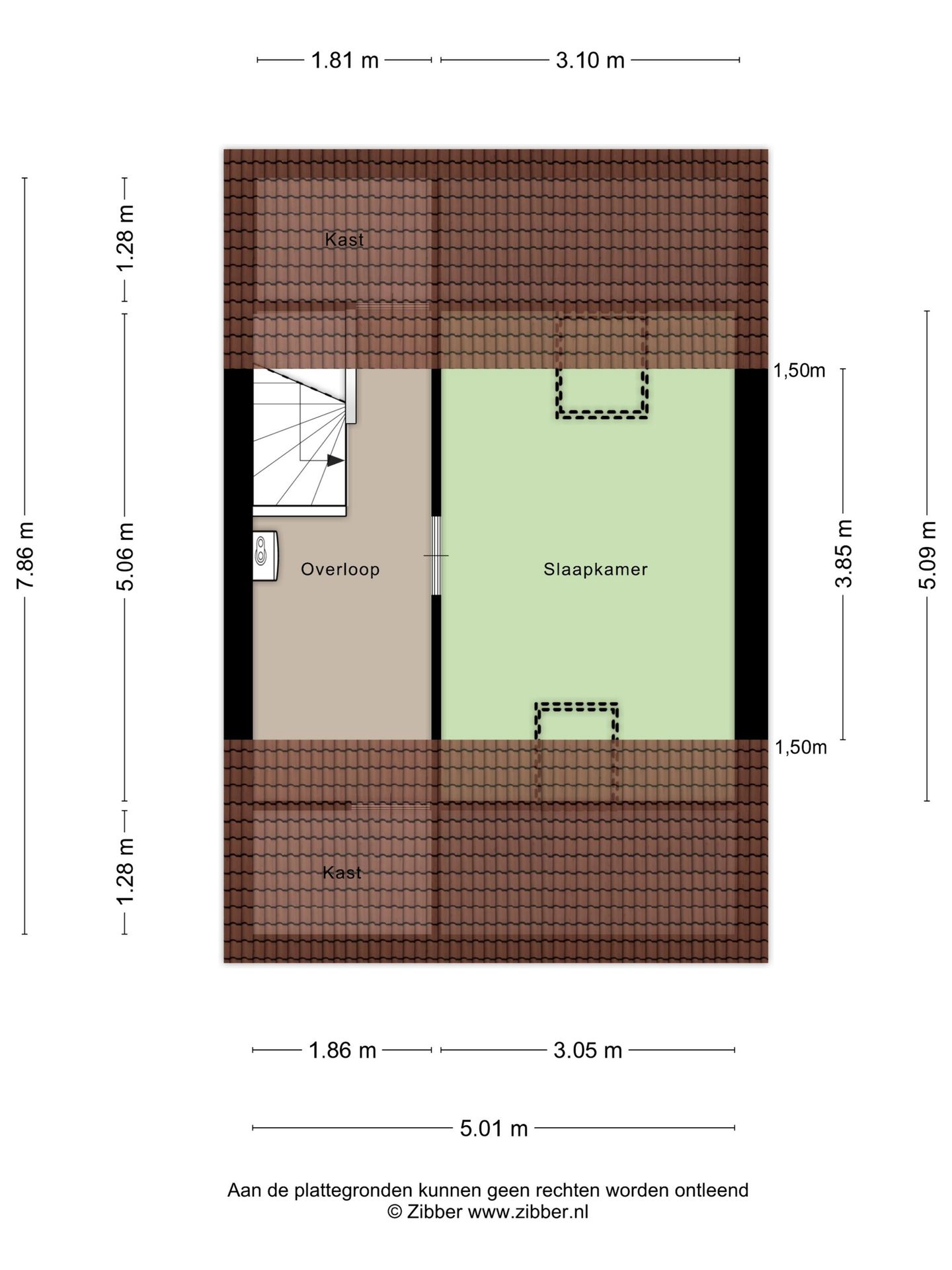 Photo 40 of Haerkamp 15