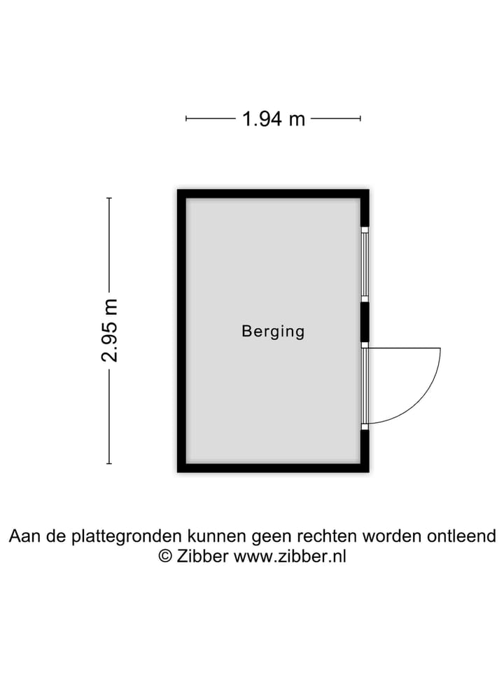 Foto 41 van Haerkamp 15