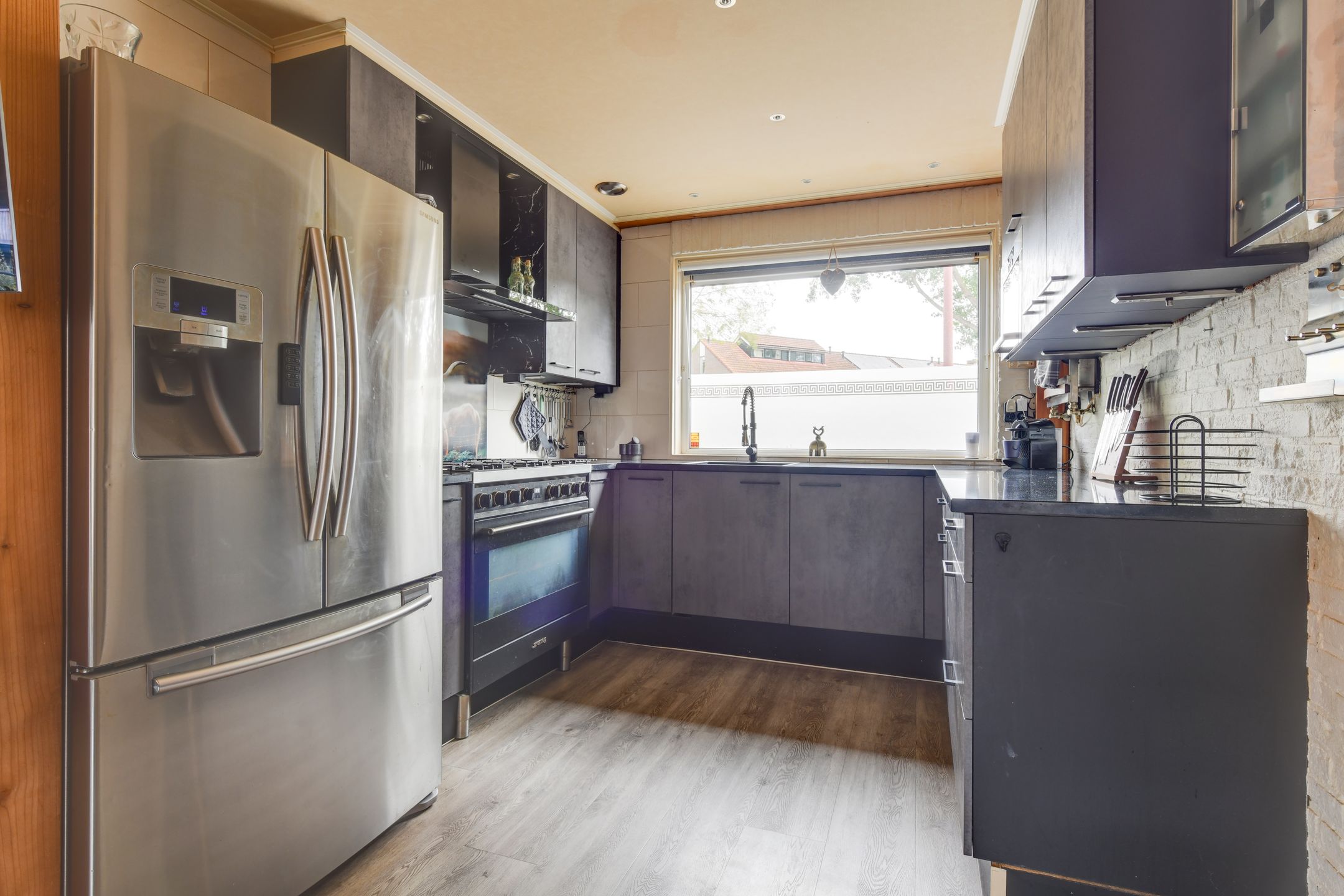 Foto 3 van Koevoetstraat 61