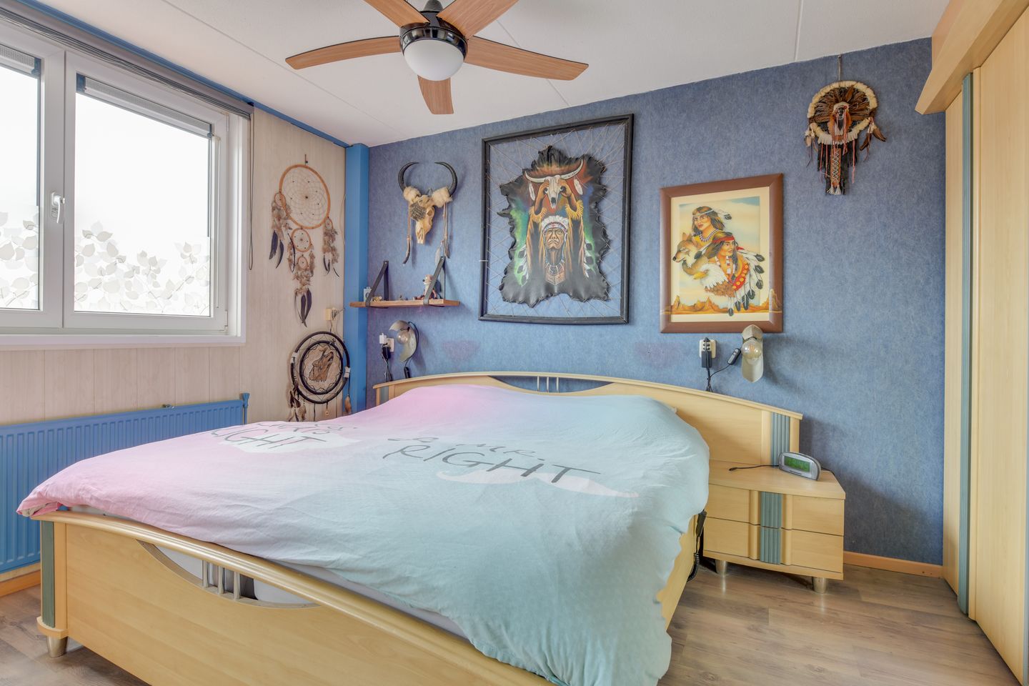 Foto 4 van Koevoetstraat 61