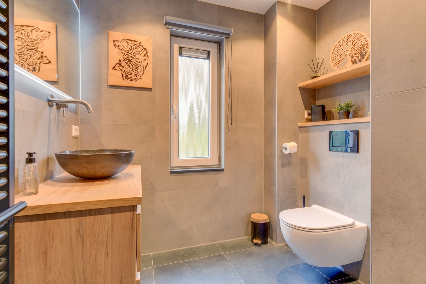 Foto 5 van Koevoetstraat 61