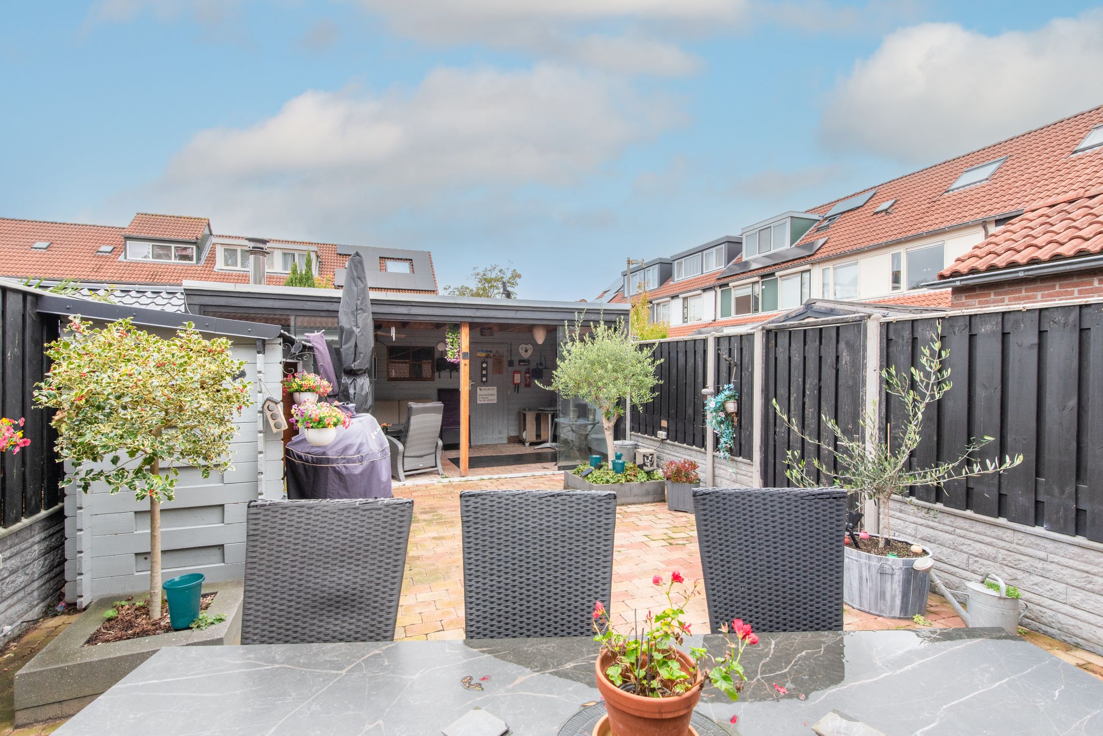 Foto 6 van Koevoetstraat 61