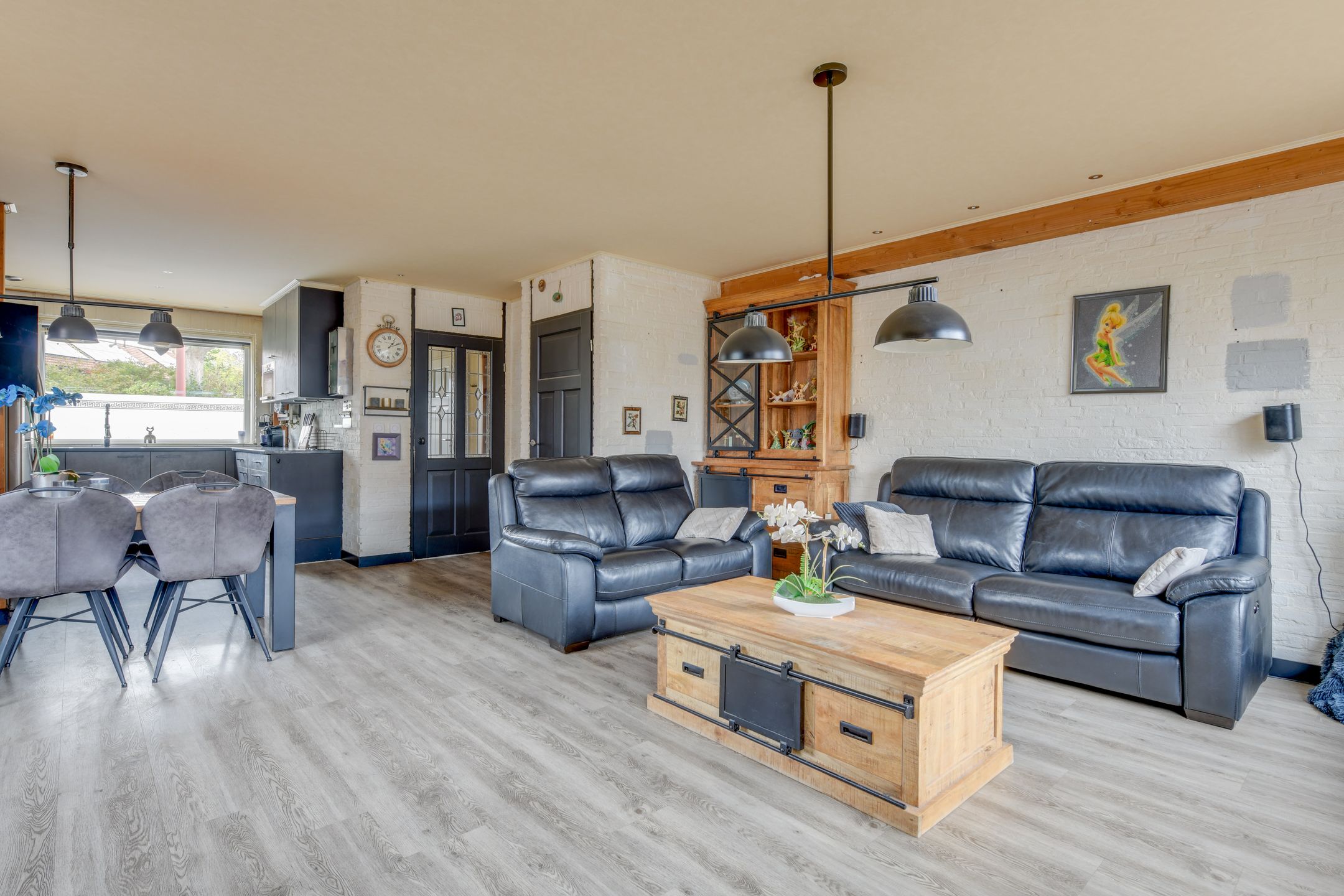 Foto 9 van Koevoetstraat 61