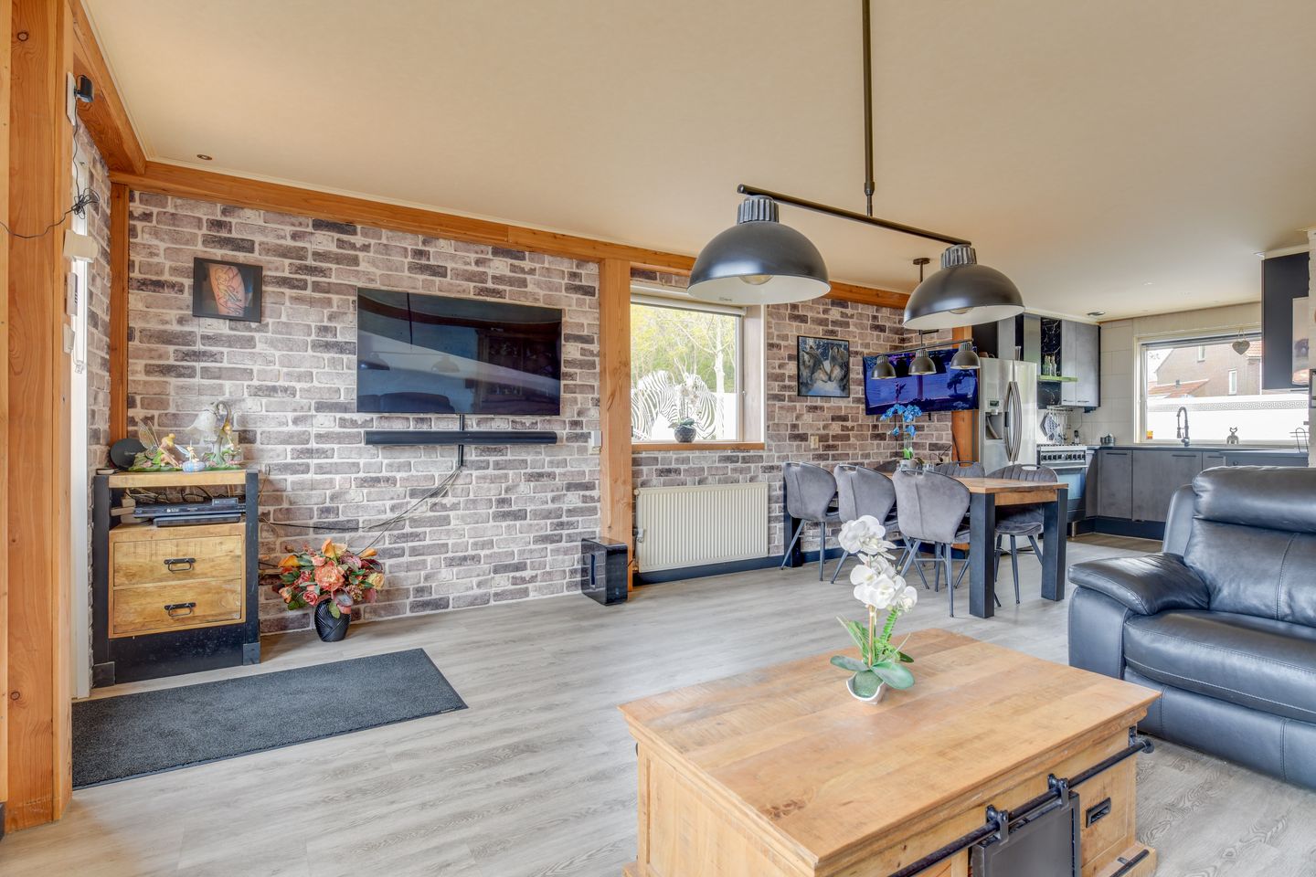 Foto 10 van Koevoetstraat 61