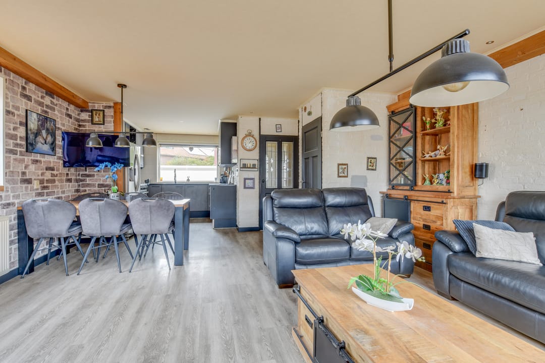 Foto 11 van Koevoetstraat 61