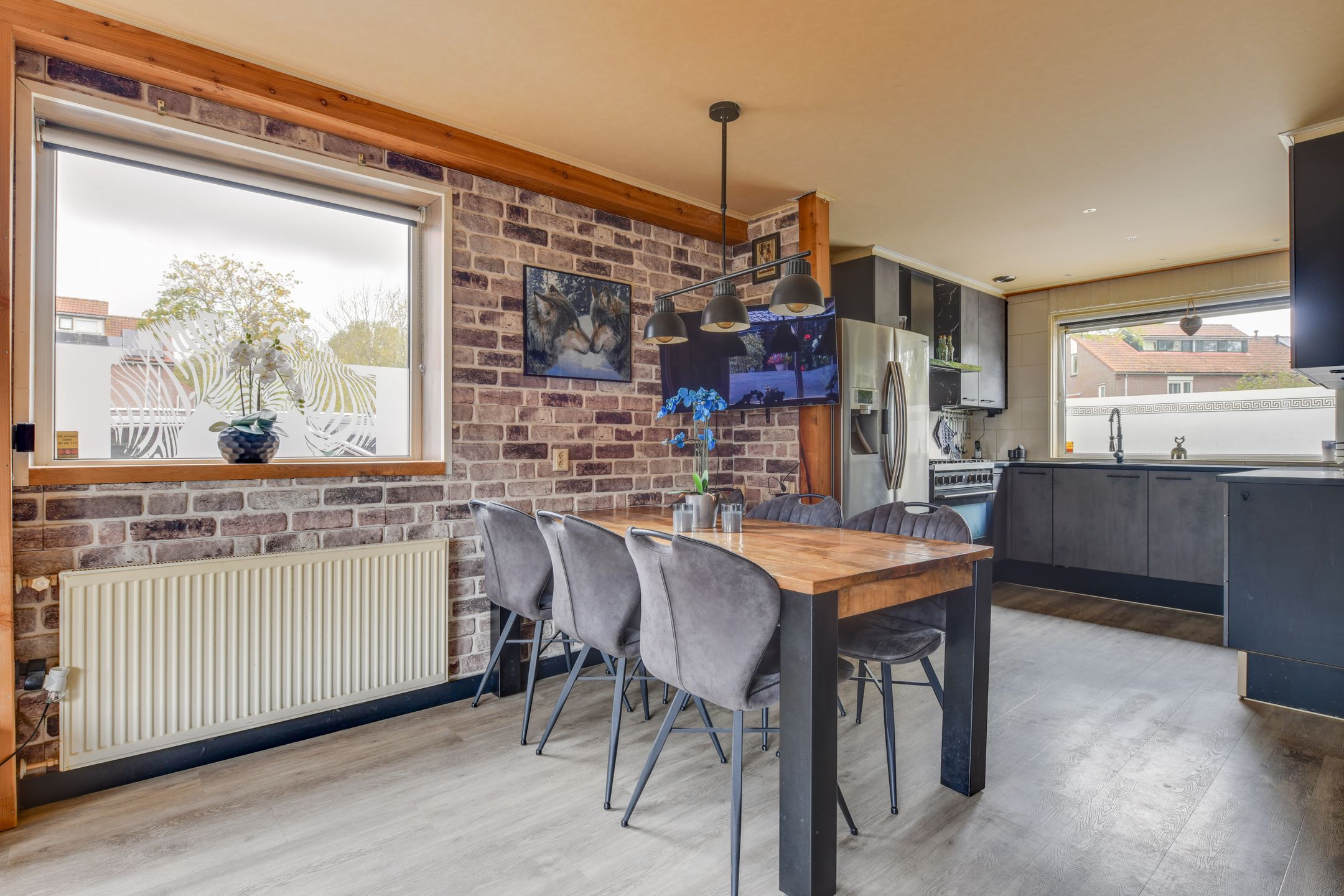 Foto 12 van Koevoetstraat 61