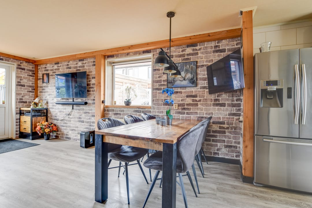 Foto 13 van Koevoetstraat 61