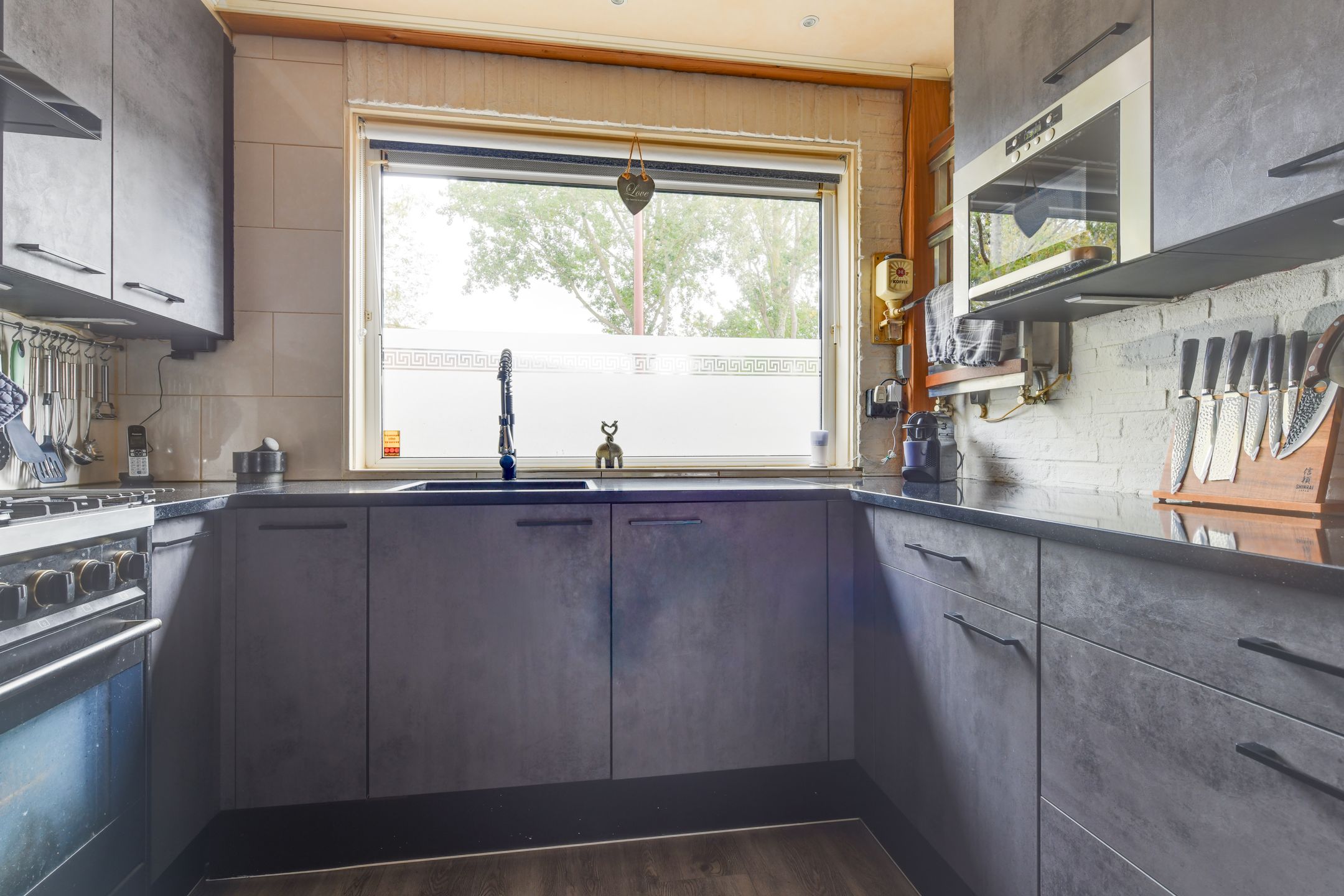 Foto 15 van Koevoetstraat 61