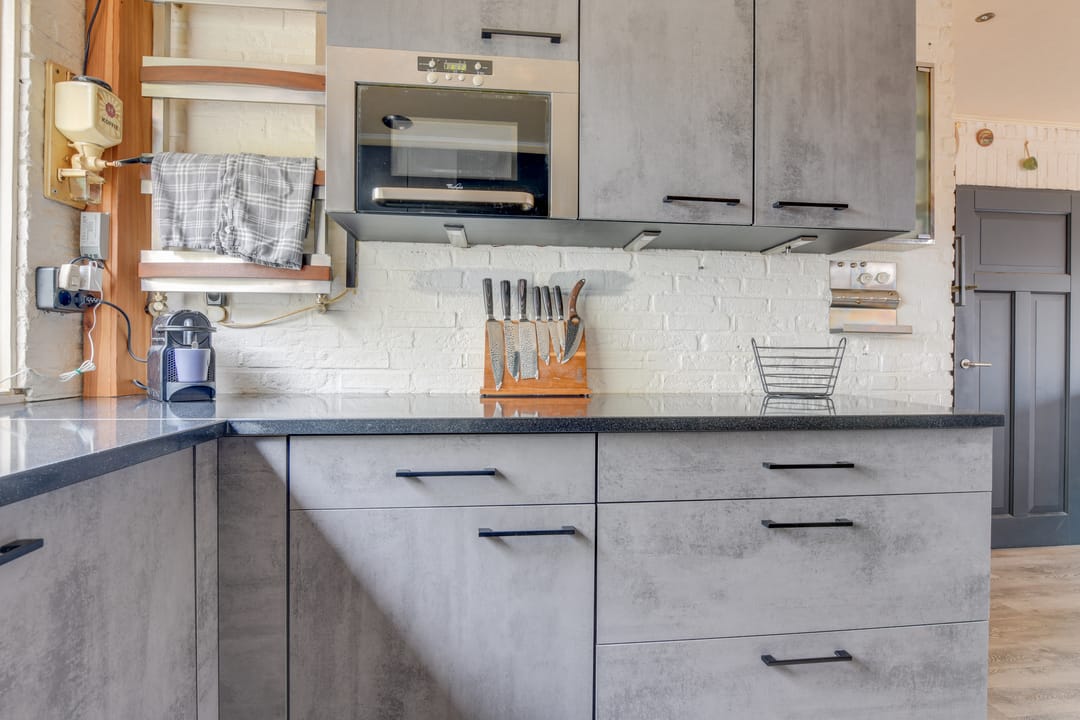 Foto 16 van Koevoetstraat 61