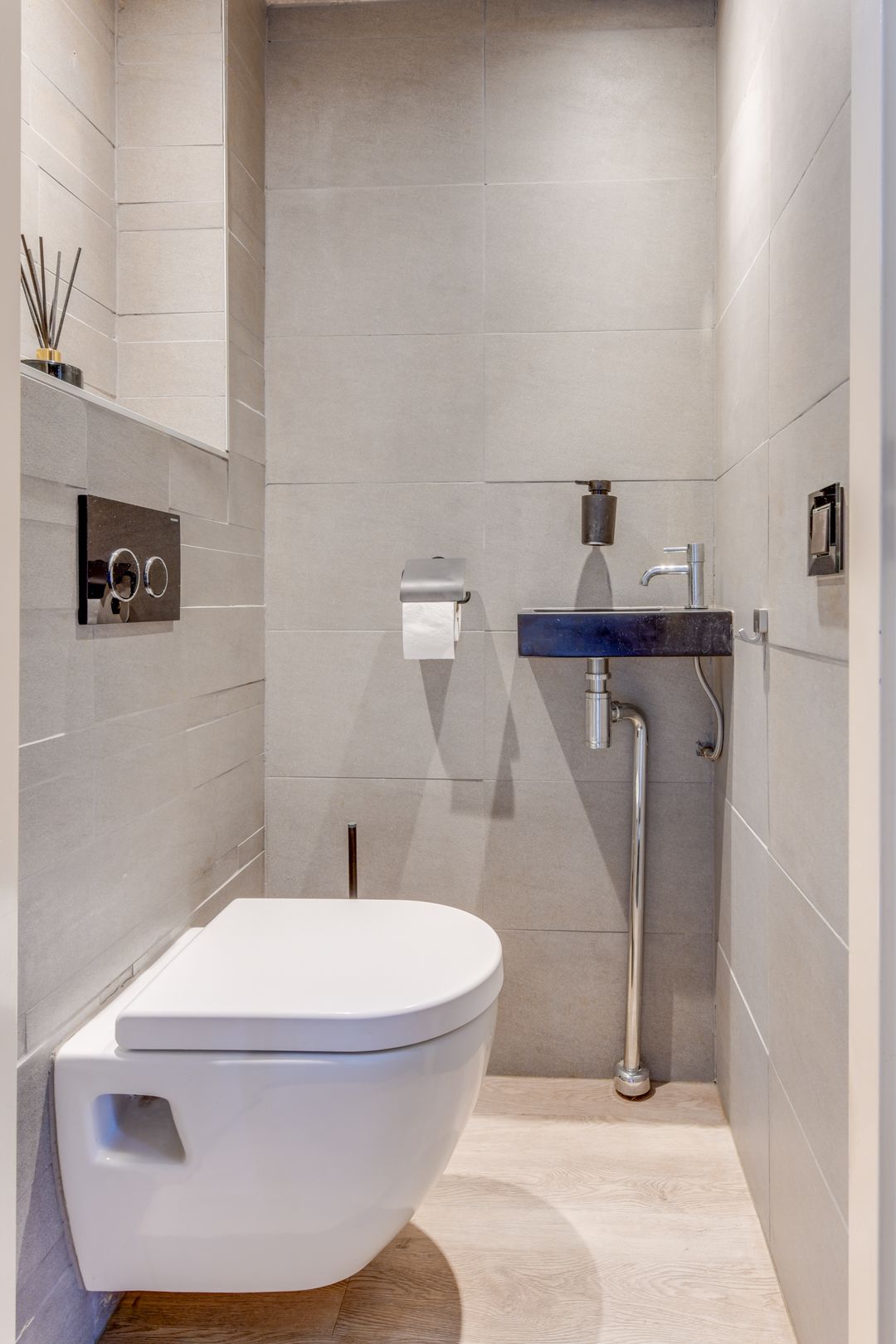 Foto 17 van Koevoetstraat 61