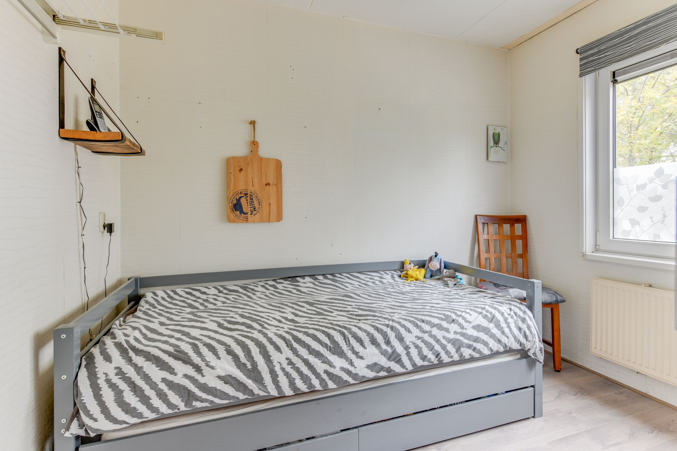 Foto 18 van Koevoetstraat 61