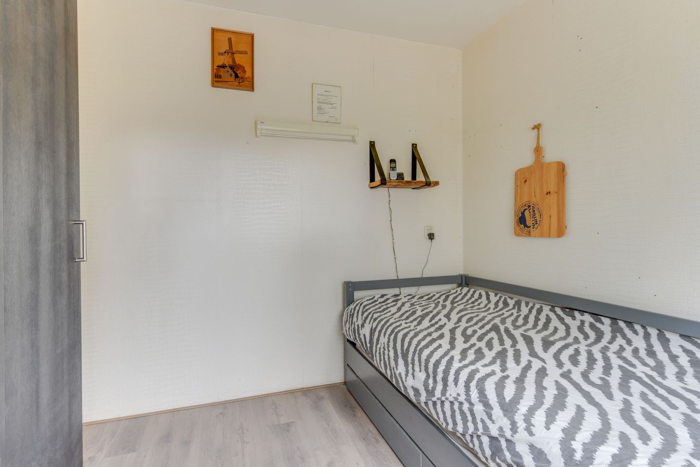 Foto 20 van Koevoetstraat 61