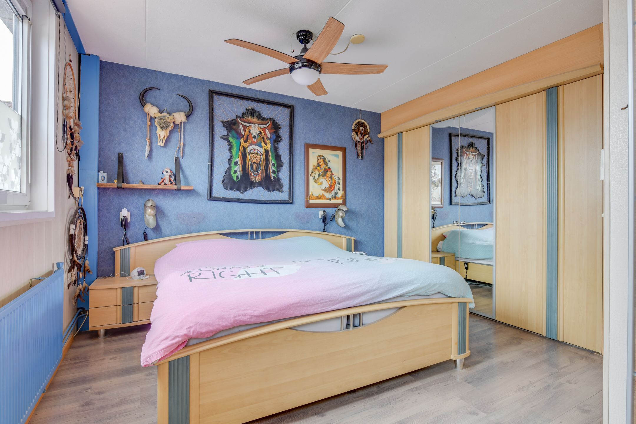 Foto 21 van Koevoetstraat 61