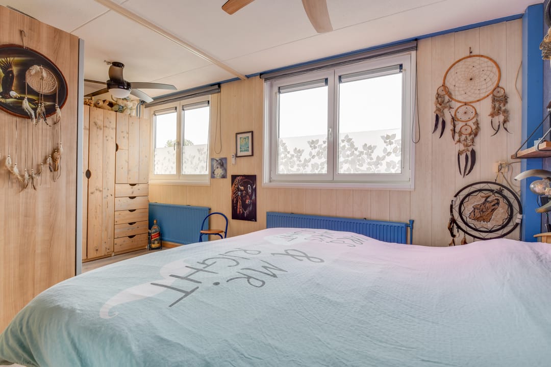 Foto 22 van Koevoetstraat 61