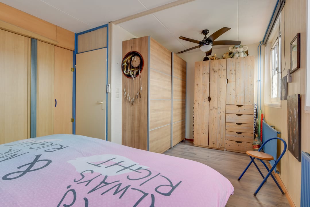 Foto 23 van Koevoetstraat 61