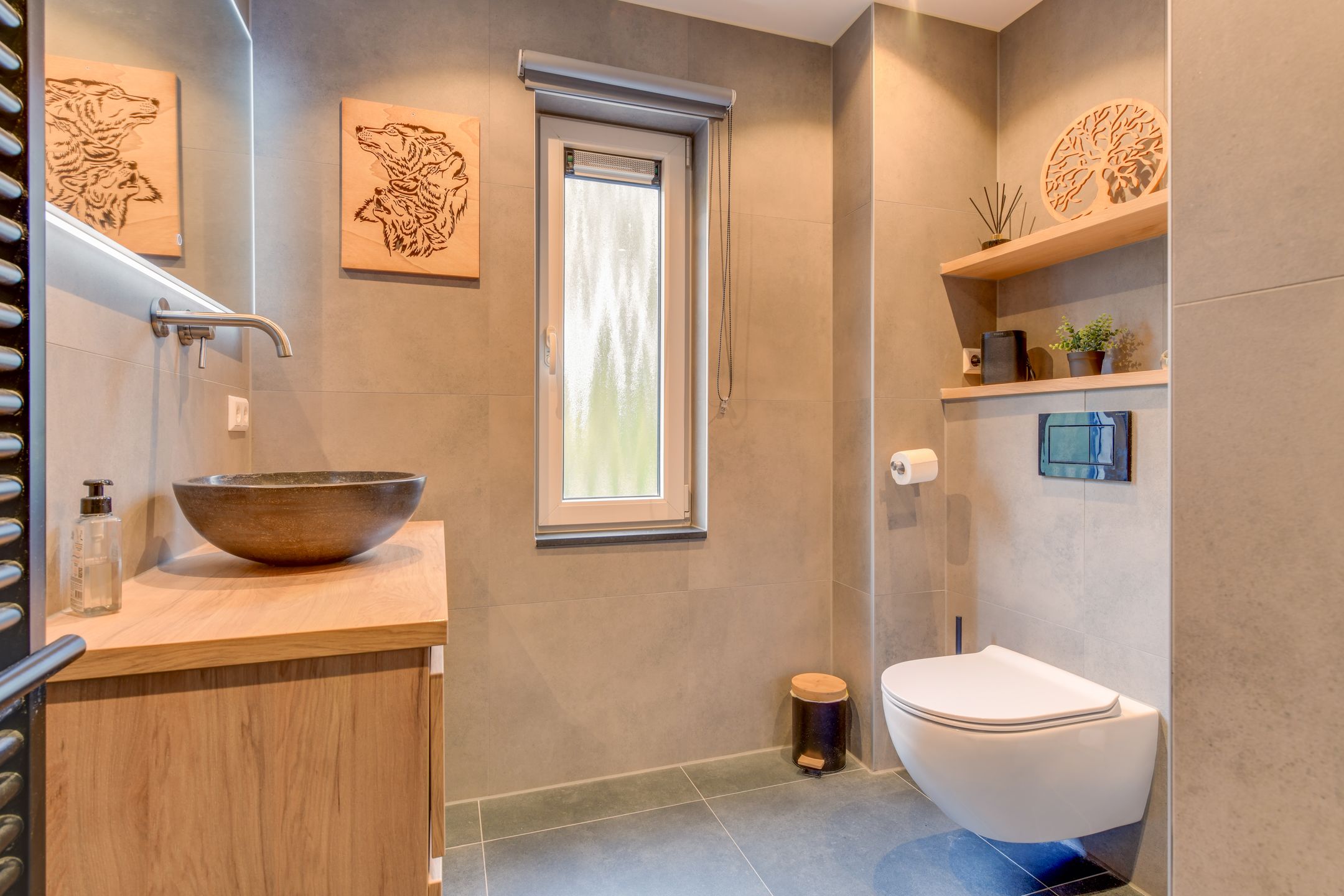 Foto 24 van Koevoetstraat 61