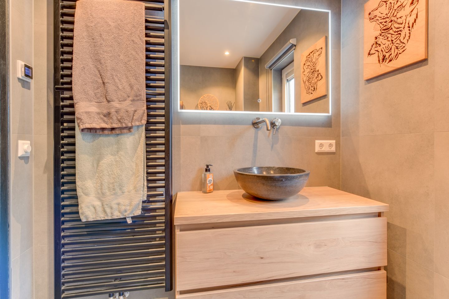 Foto 25 van Koevoetstraat 61