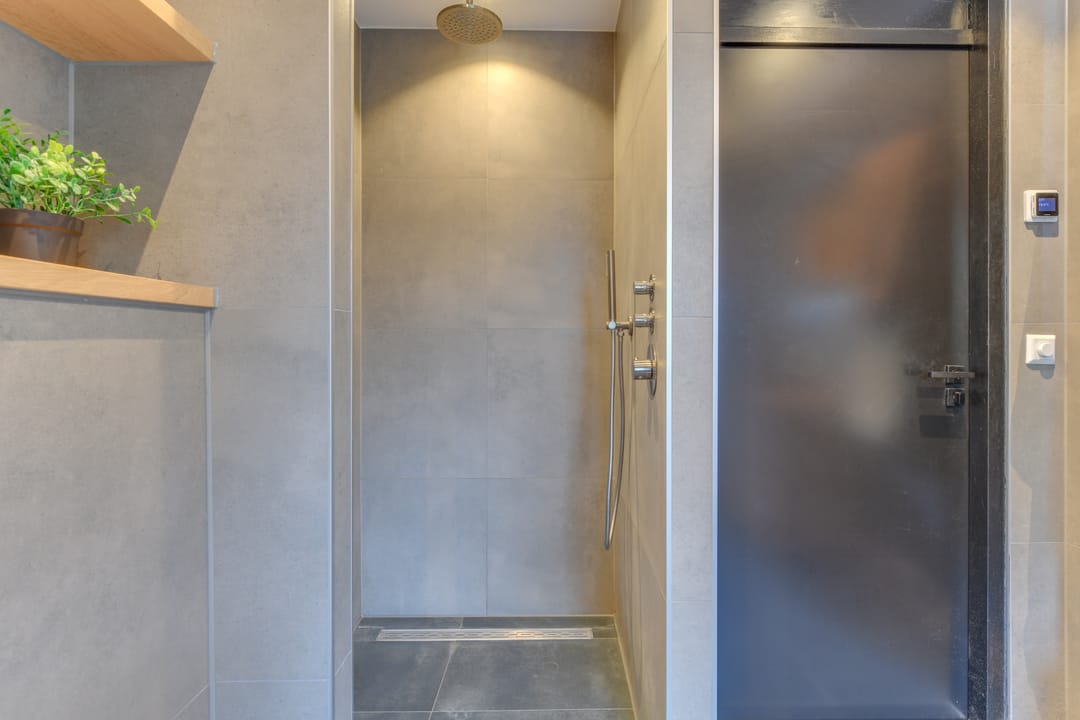 Foto 26 van Koevoetstraat 61