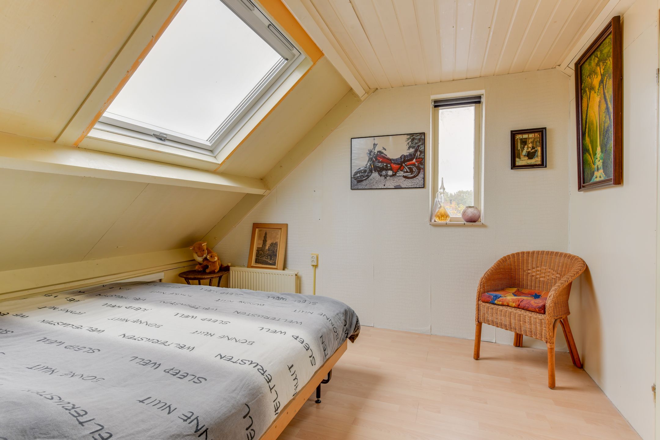 Foto 27 van Koevoetstraat 61