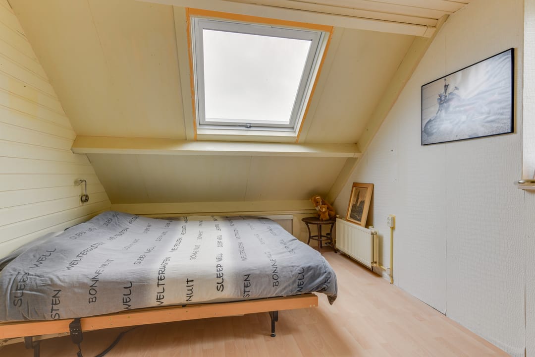 Foto 28 van Koevoetstraat 61