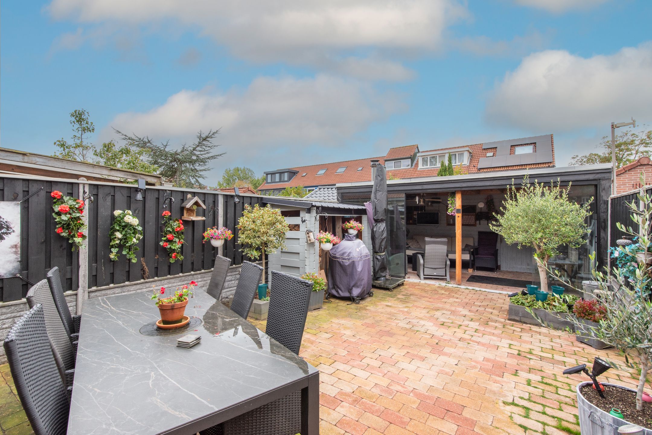 Foto 30 van Koevoetstraat 61