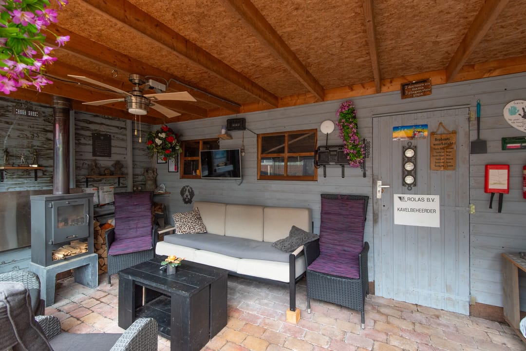 Foto 32 van Koevoetstraat 61