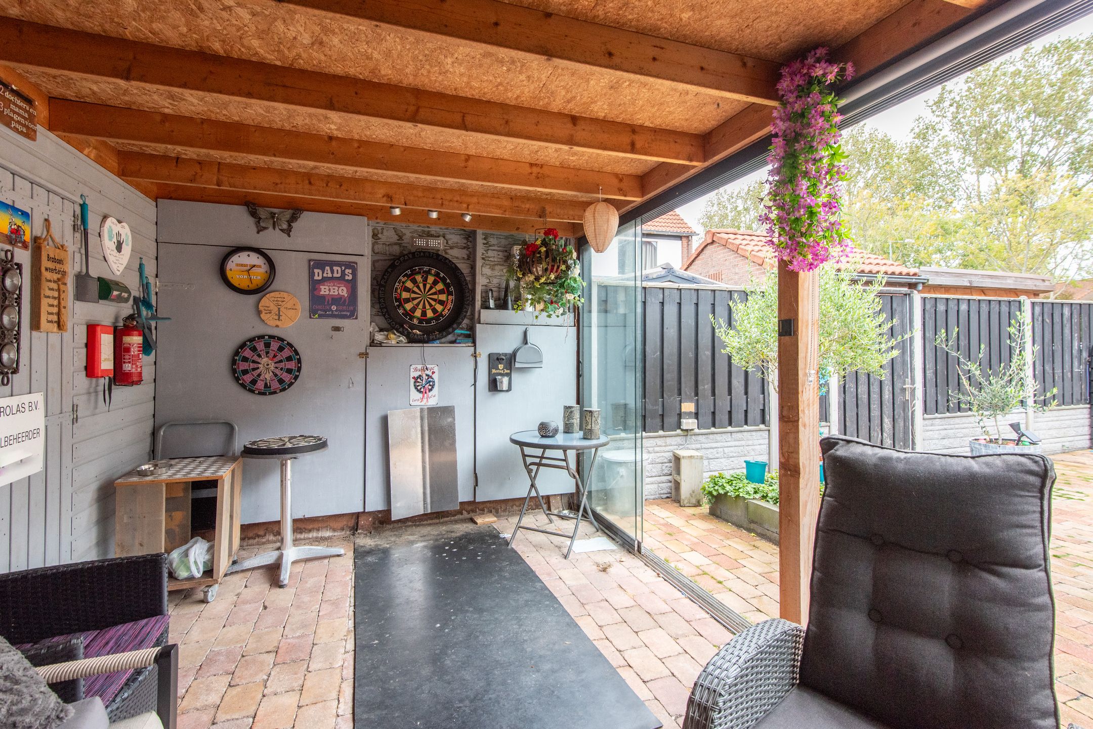 Foto 33 van Koevoetstraat 61