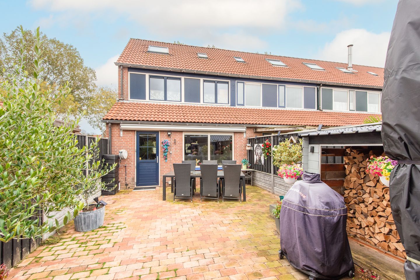 Foto 34 van Koevoetstraat 61