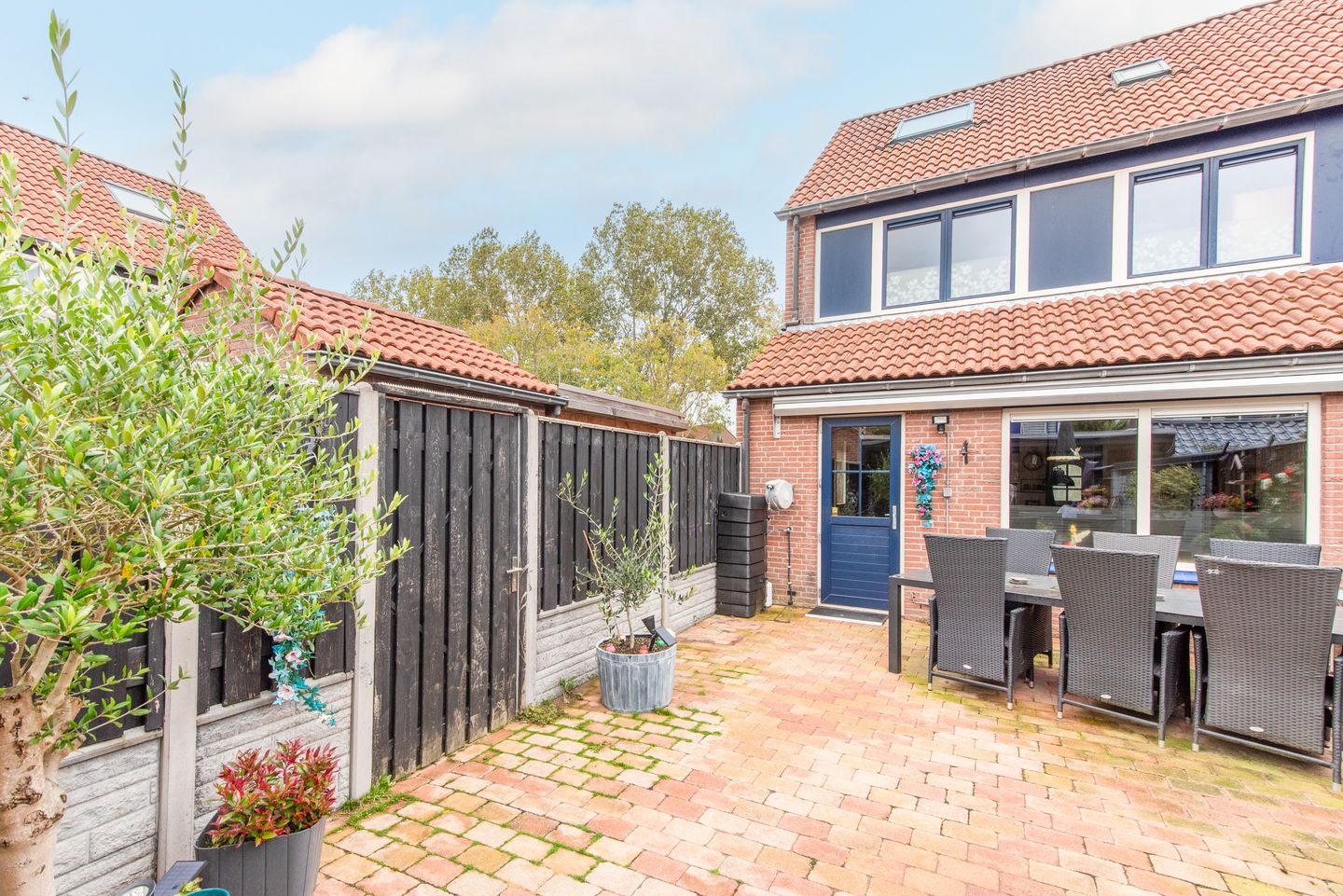 Foto 35 van Koevoetstraat 61