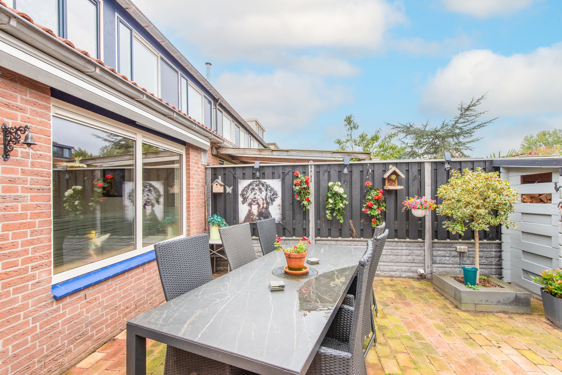 Foto 36 van Koevoetstraat 61