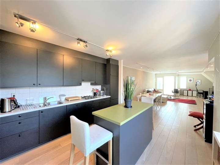 Foto 5 van Nieuwe Kerkstraat 477