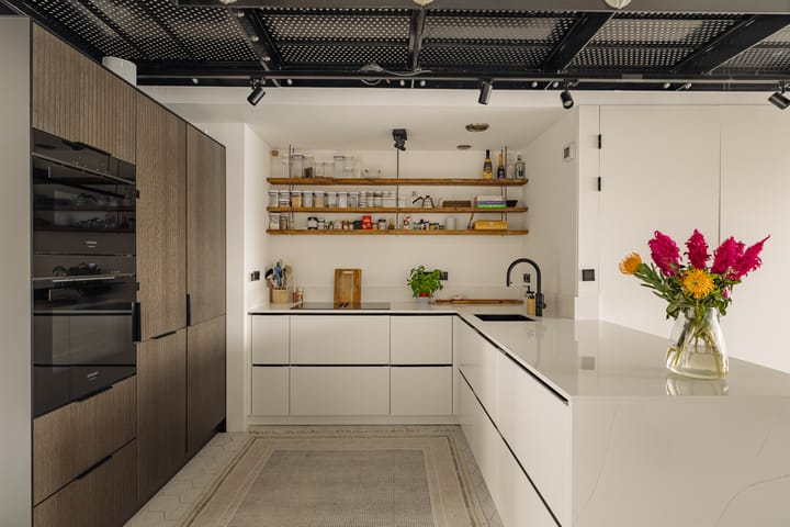 Foto 3 van Veemkade 1096